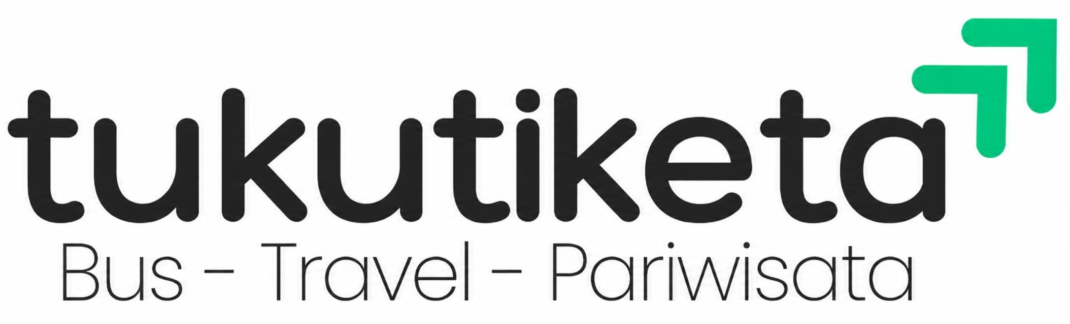 Tukutiketa Tour & Travel
